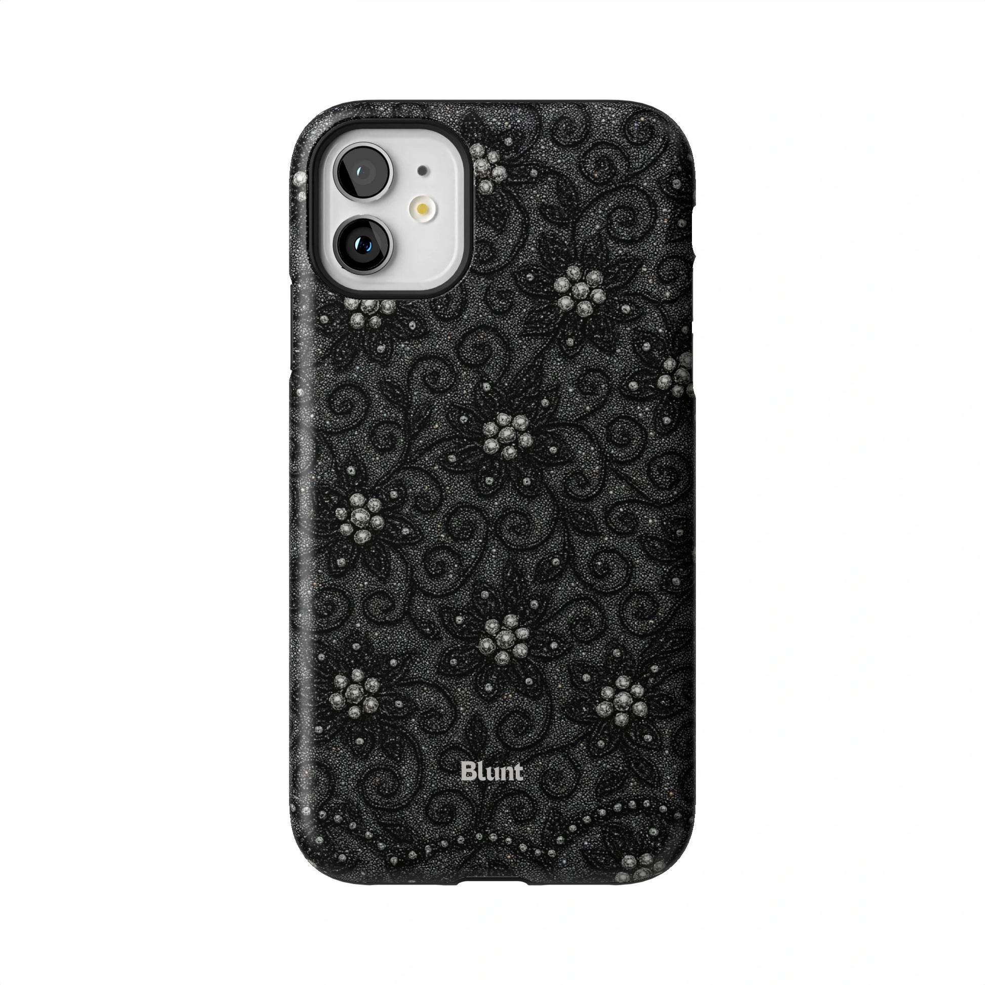 Antique iPhone Case gallery - Iphone_11_Iphone_1