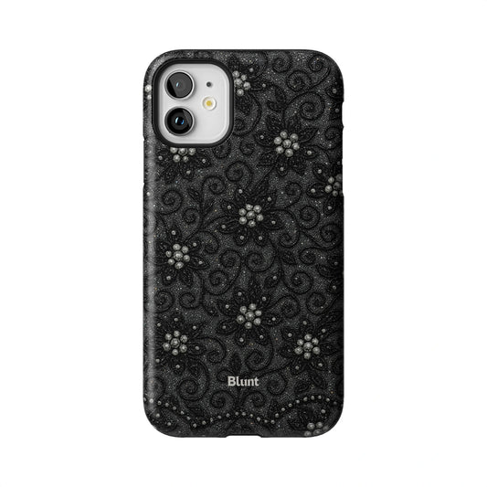 Antique iPhone Case gallery - Iphone_11_Iphone_1