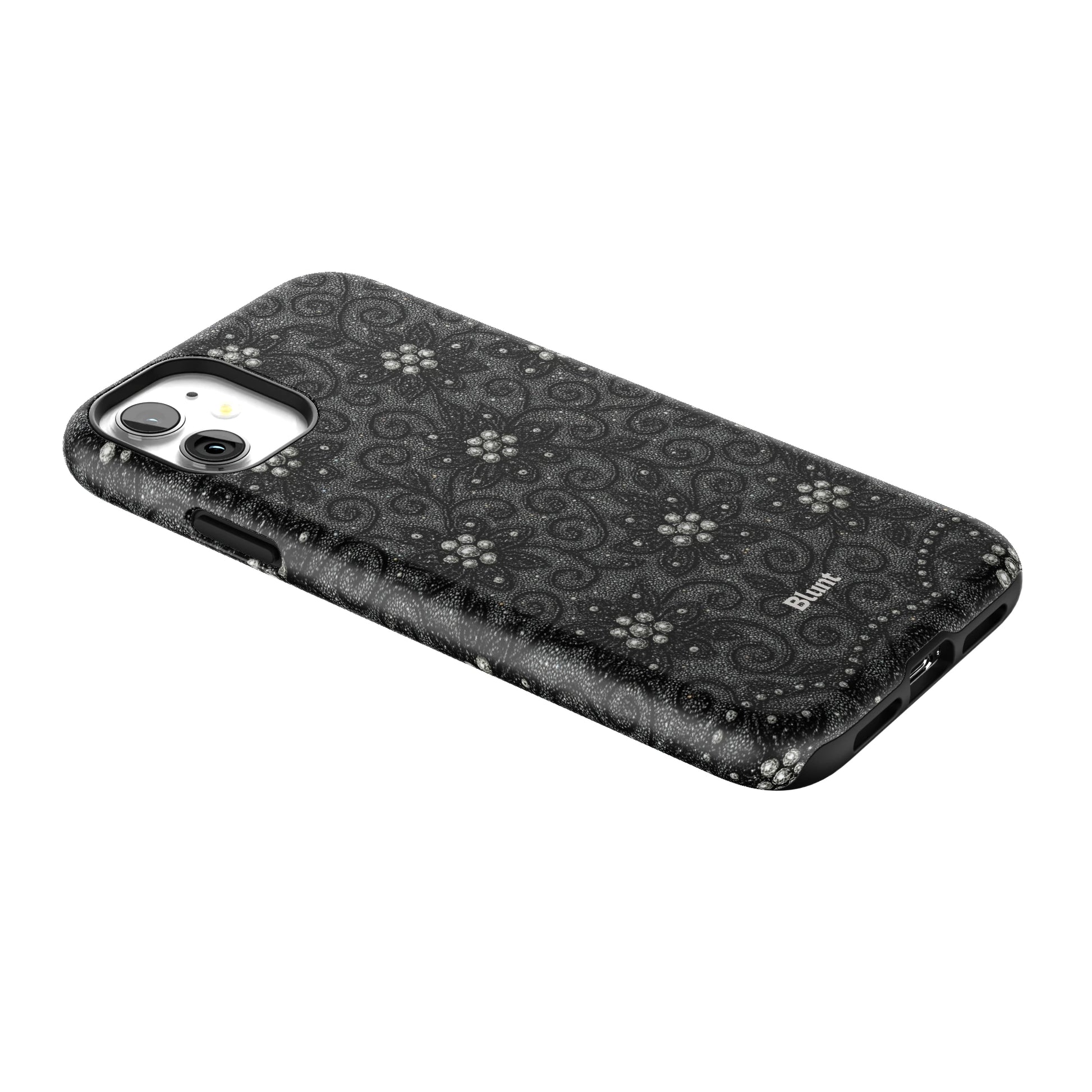 Antique iPhone Case gallery - Iphone_11_Iphone_2