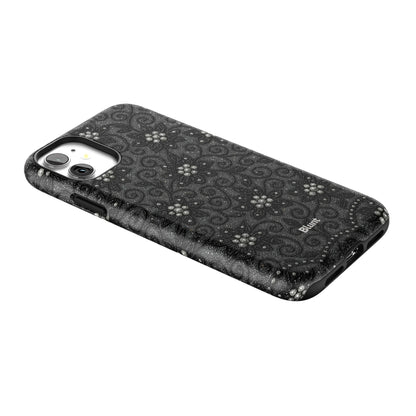 Antique iPhone Case gallery - Iphone_11_Iphone_2