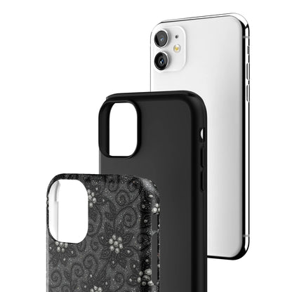 Antique iPhone Case gallery - Iphone_11_Iphone_3