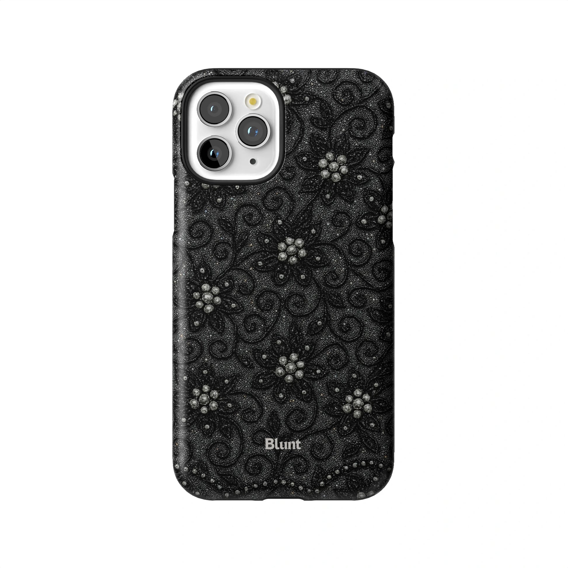 Antique iPhone Case gallery - Iphone_11_Pro_1