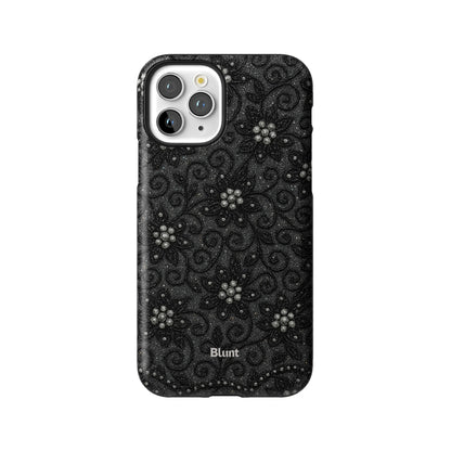 Antique iPhone Case gallery - Iphone_11_Pro_1