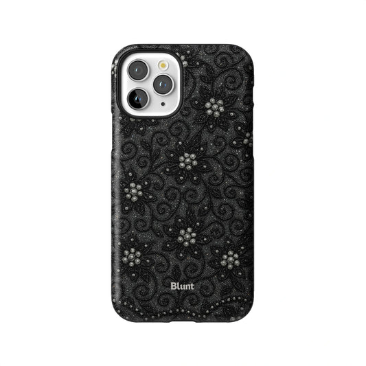 Antique iPhone Case gallery - Iphone_11_Pro_1