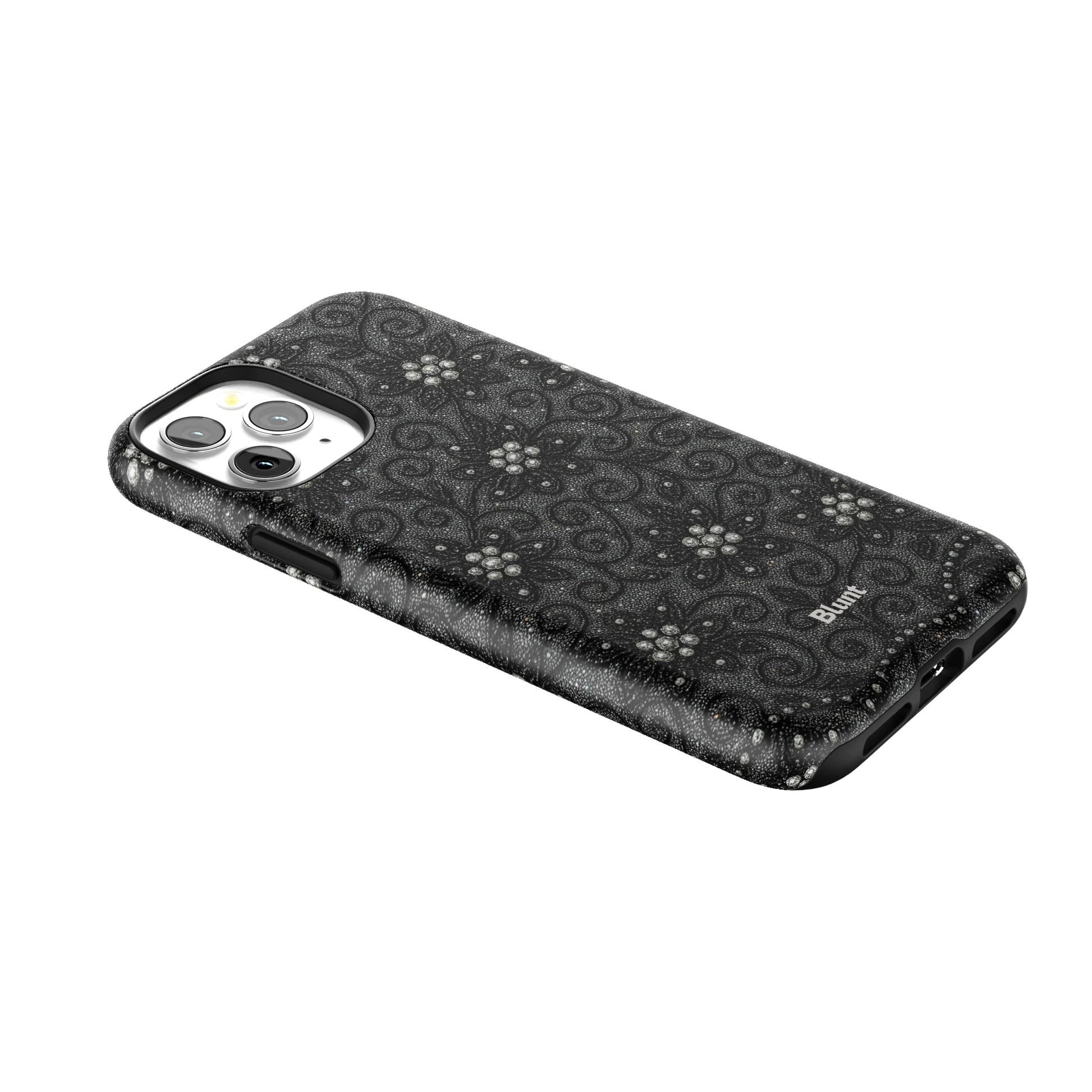 Antique iPhone Case gallery - Iphone_11_Pro_2