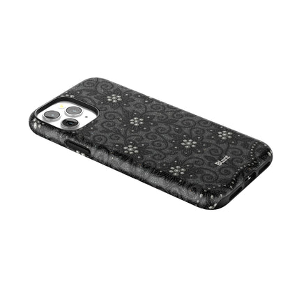 Antique iPhone Case gallery - Iphone_11_Pro_2