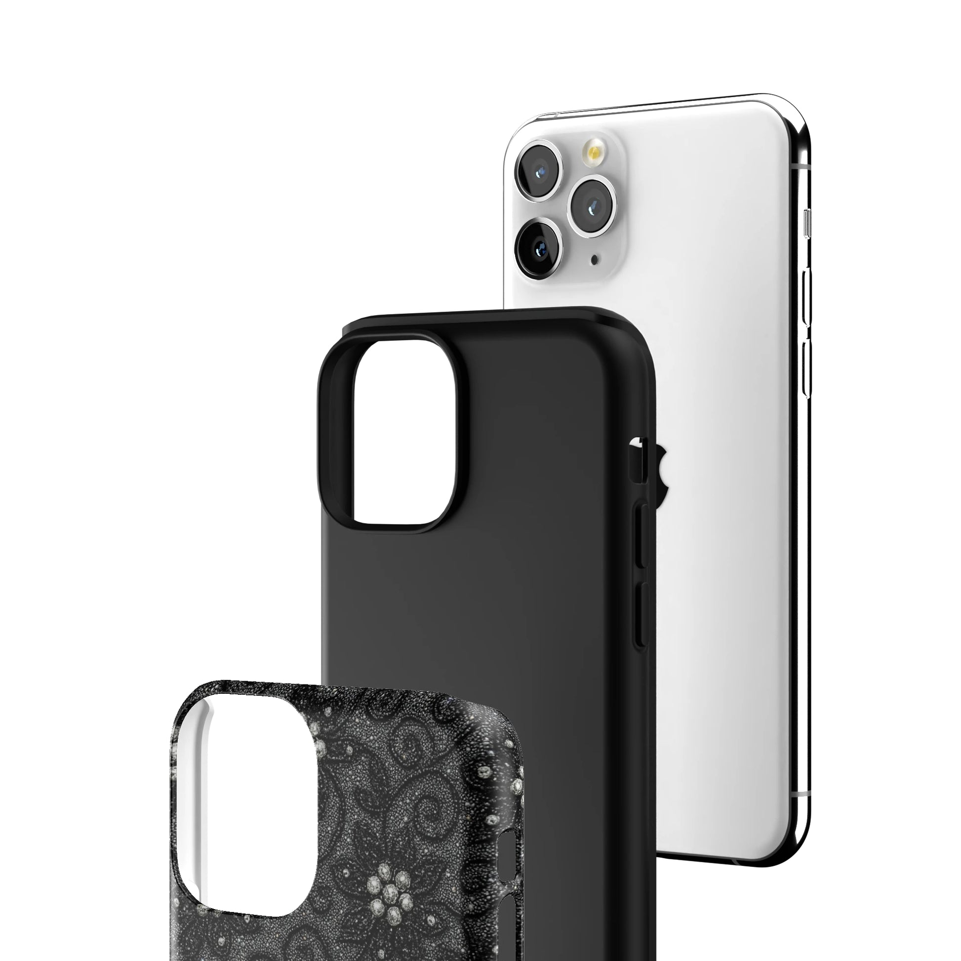 Antique iPhone Case gallery - Iphone_11_Pro_3