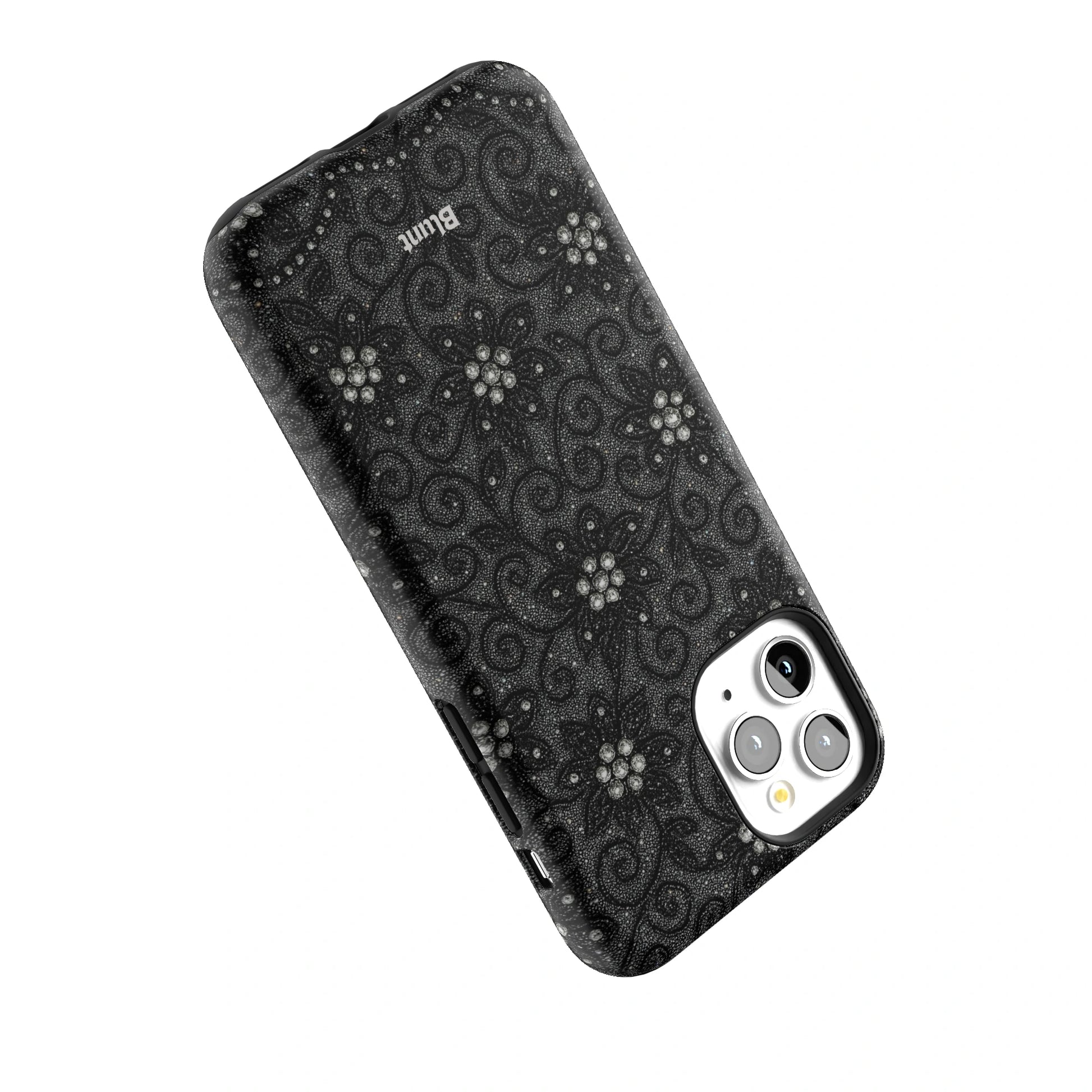 Antique iPhone Case gallery - Iphone_11_Pro_5