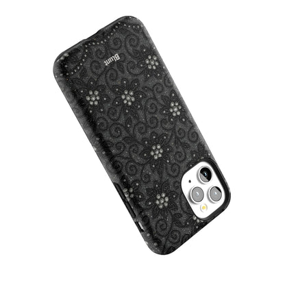 Antique iPhone Case gallery - Iphone_11_Pro_5
