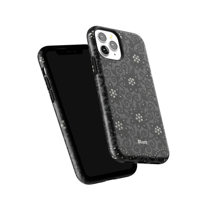 Antique iPhone Case gallery - Iphone_11_Pro_6