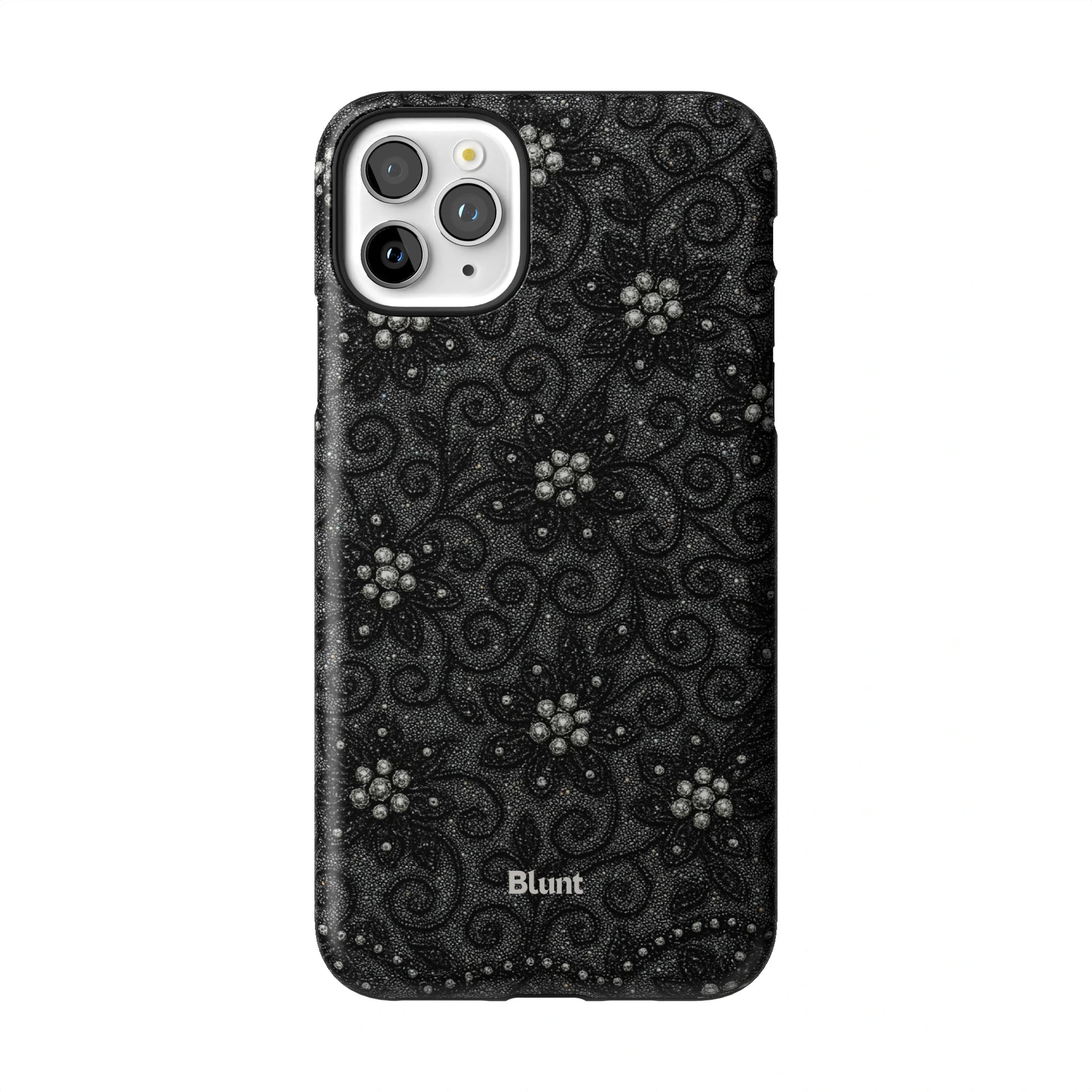 Antique iPhone Case gallery - Iphone_11_Pro_Max_1