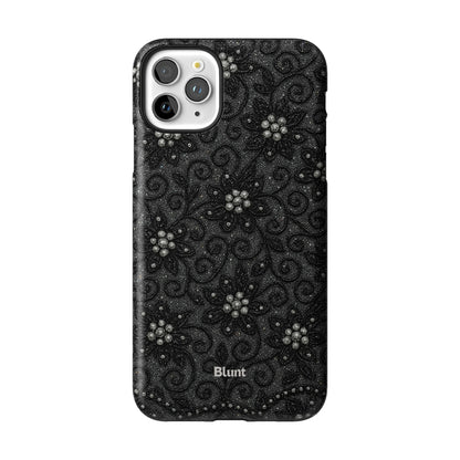 Antique iPhone Case gallery - Iphone_11_Pro_Max_1