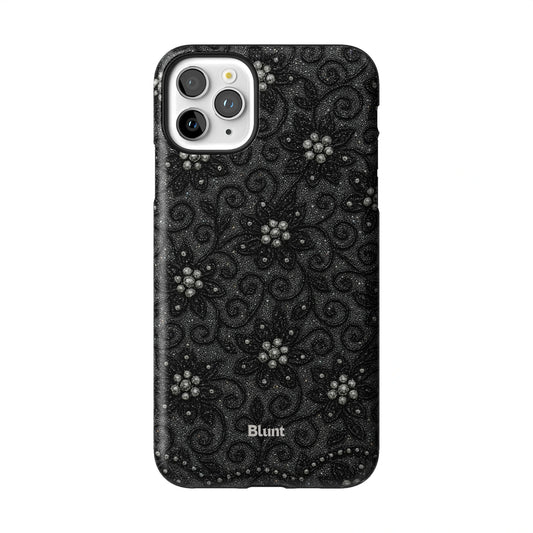Antique iPhone Case gallery - Iphone_11_Pro_Max_1