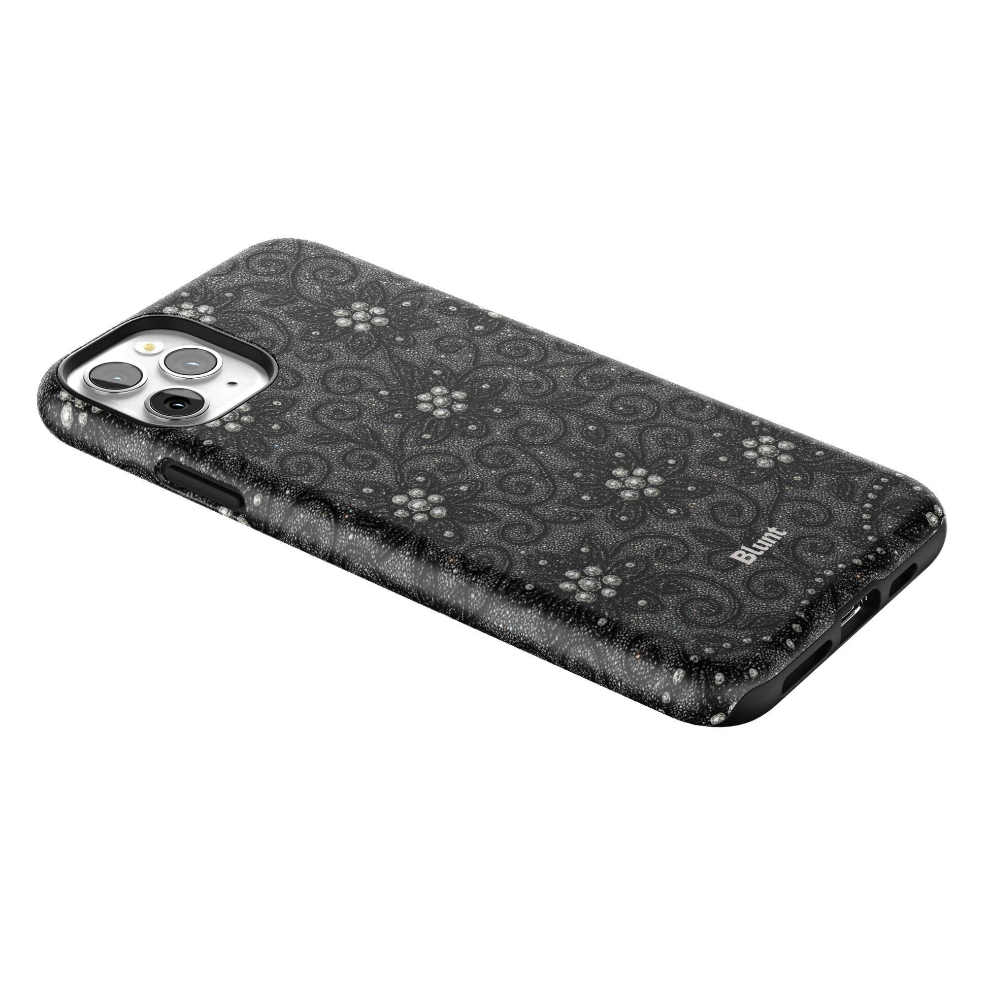 Antique iPhone Case gallery - Iphone_11_Pro_Max_2