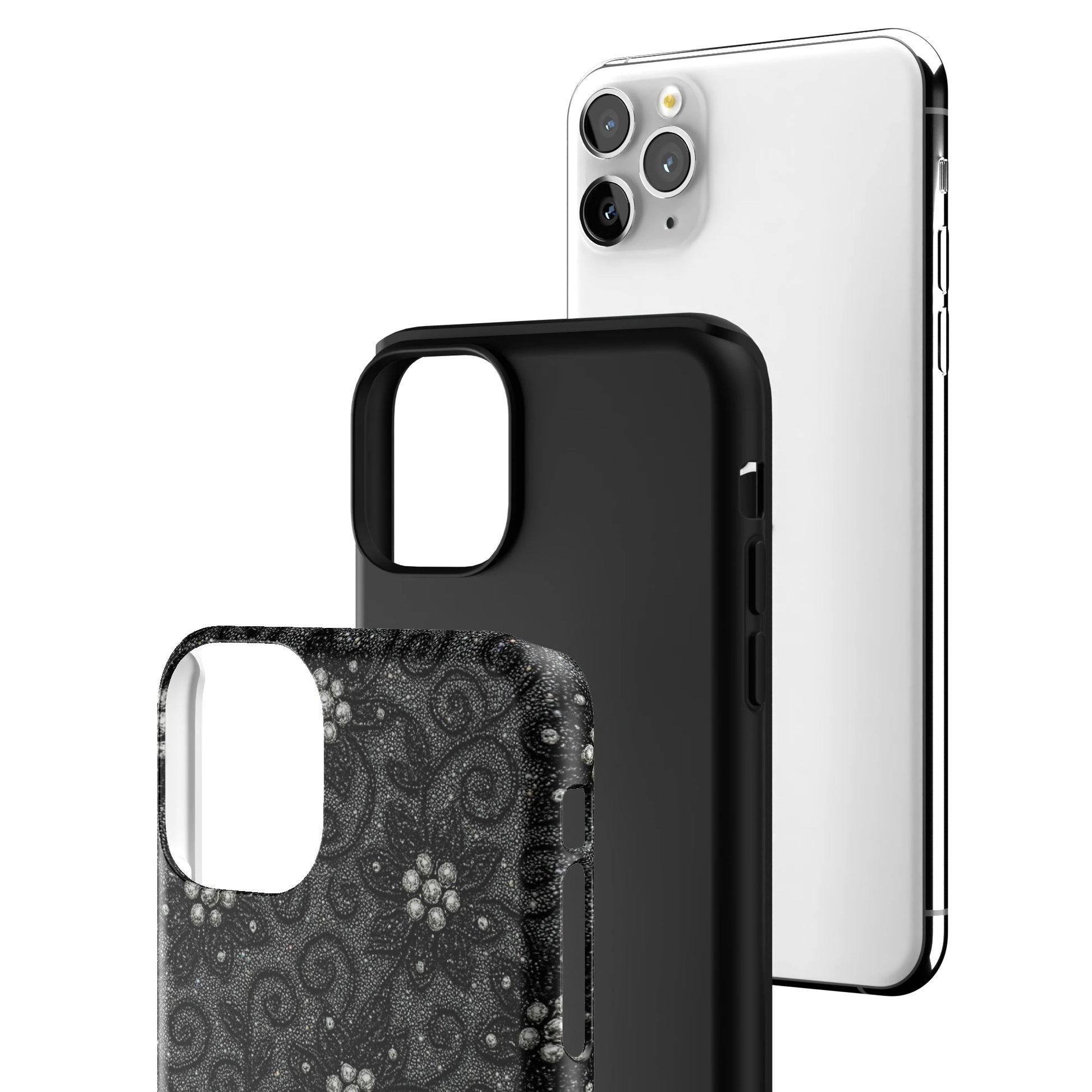 Antique iPhone Case gallery - Iphone_11_Pro_Max_3