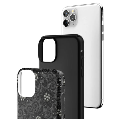 Antique iPhone Case gallery - Iphone_11_Pro_Max_3