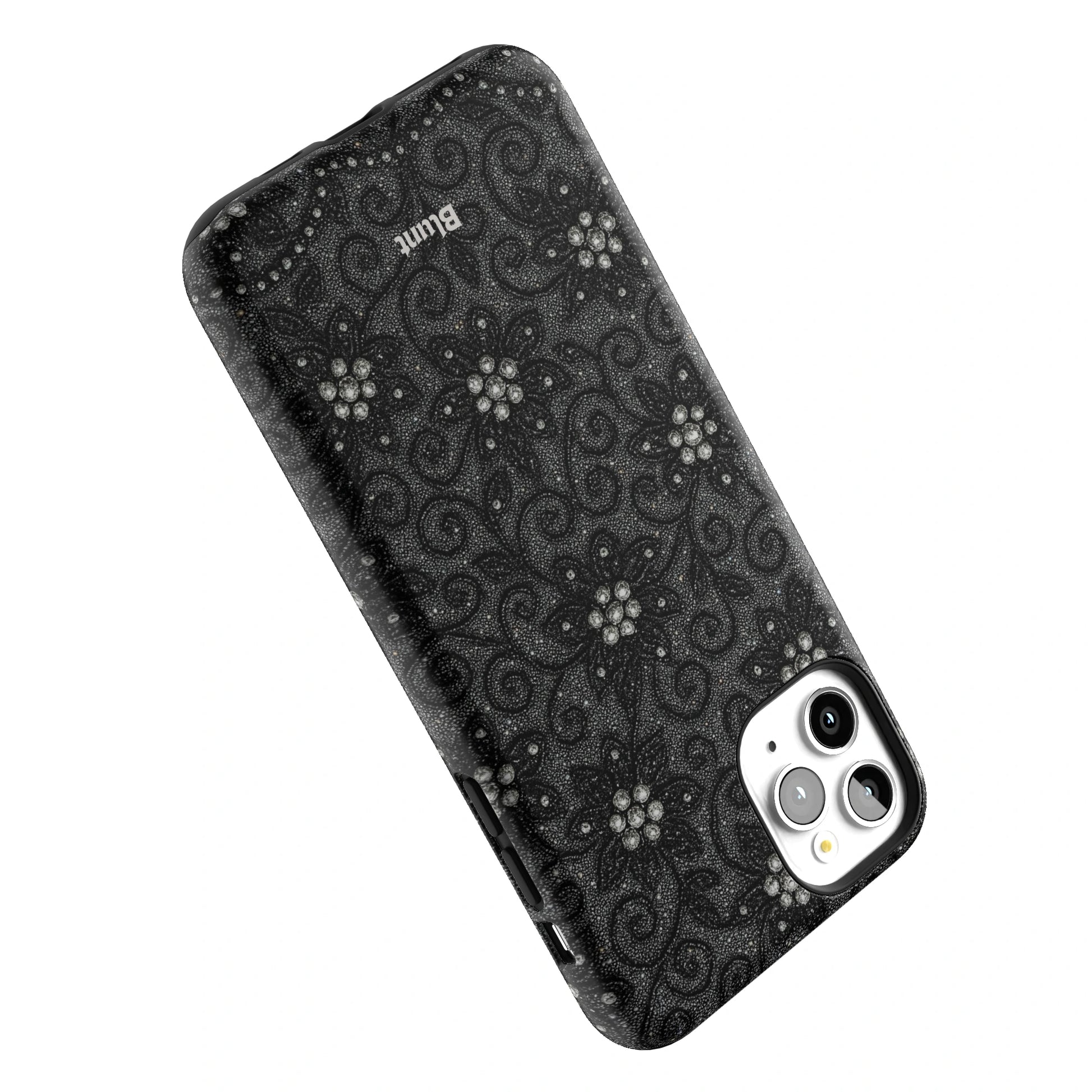 Antique iPhone Case gallery - Iphone_11_Pro_Max_5