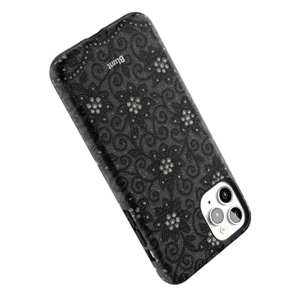 Antique iPhone Case gallery - Iphone_11_Pro_Max_5