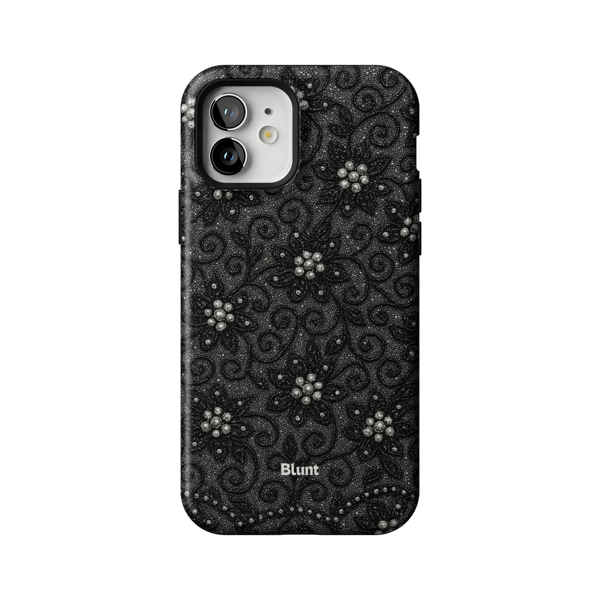 Antique iPhone Case gallery - Iphone_12_Iphone_1