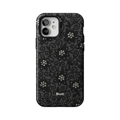 Antique iPhone Case gallery - Iphone_12_Iphone_1
