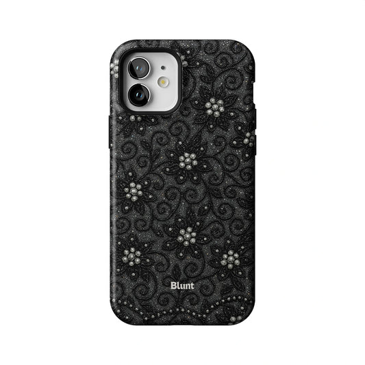 Antique iPhone Case gallery - Iphone_12_Iphone_1