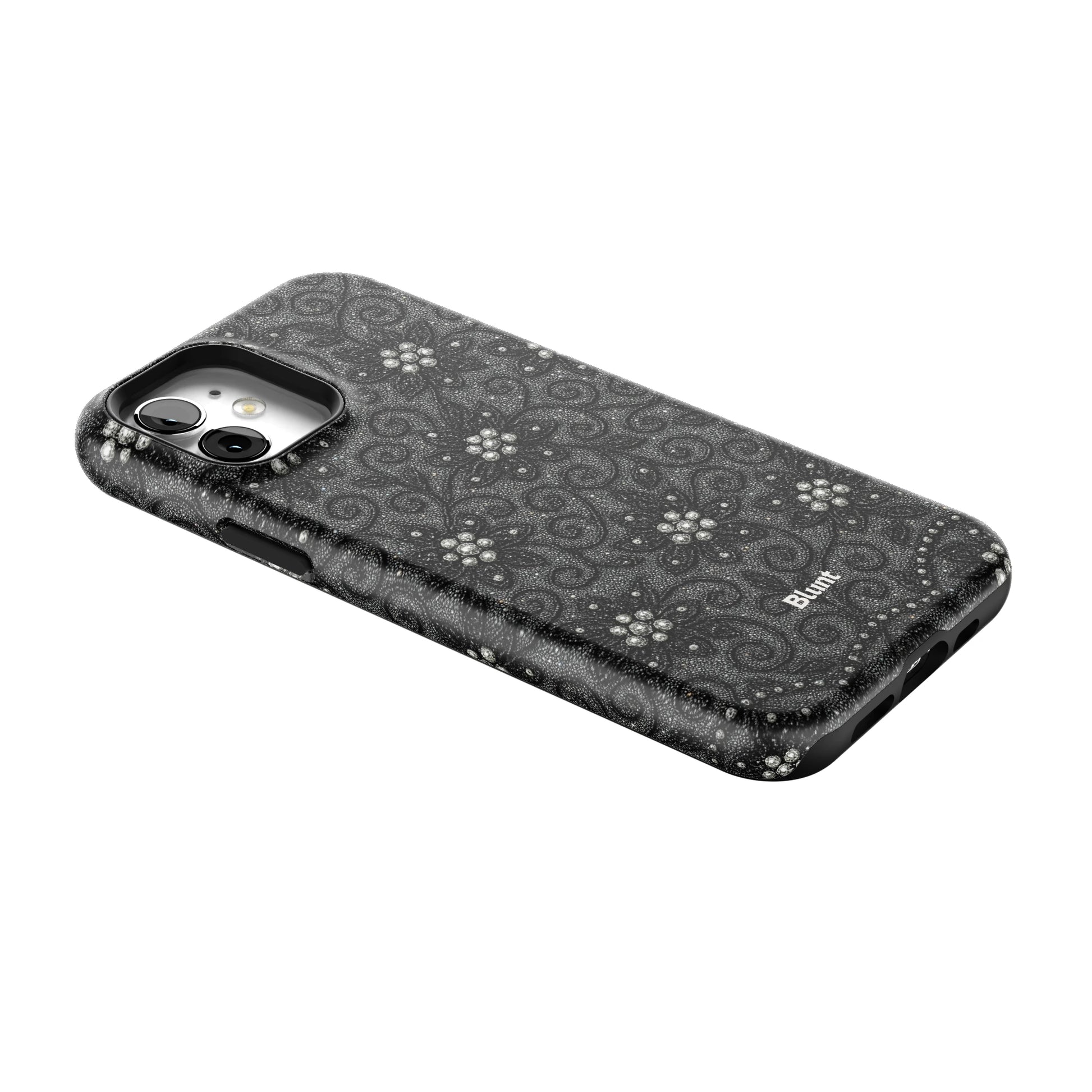 Antique iPhone Case gallery - Iphone_12_Iphone_2
