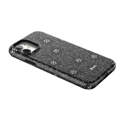 Antique iPhone Case gallery - Iphone_12_Iphone_2
