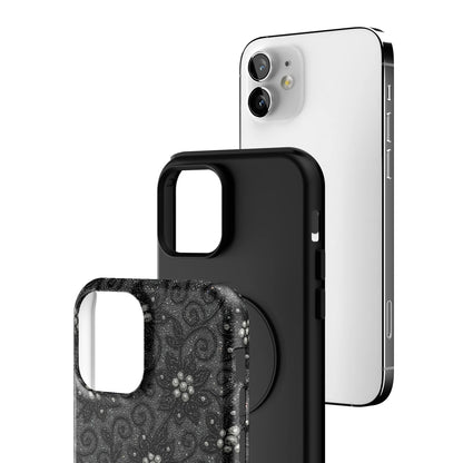 Antique iPhone Case gallery - Iphone_12_Iphone_3