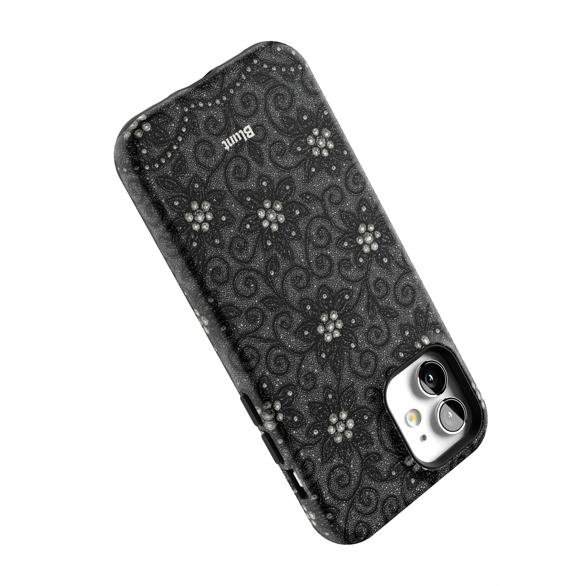 Antique iPhone Case gallery - Iphone_12_Iphone_5