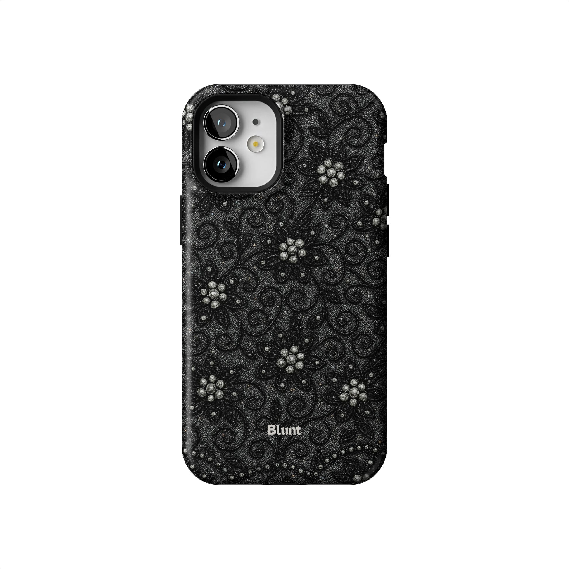 Antique iPhone Case gallery - Iphone_12_Mini_Air_Plus_1