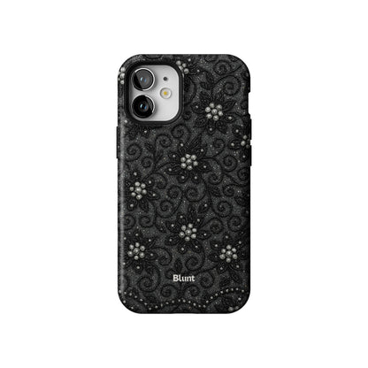 Antique iPhone Case gallery - Iphone_12_Mini_Air_Plus_1