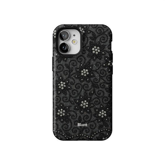 Antique iPhone Case gallery - Iphone_12_Mini_Air_Plus_1