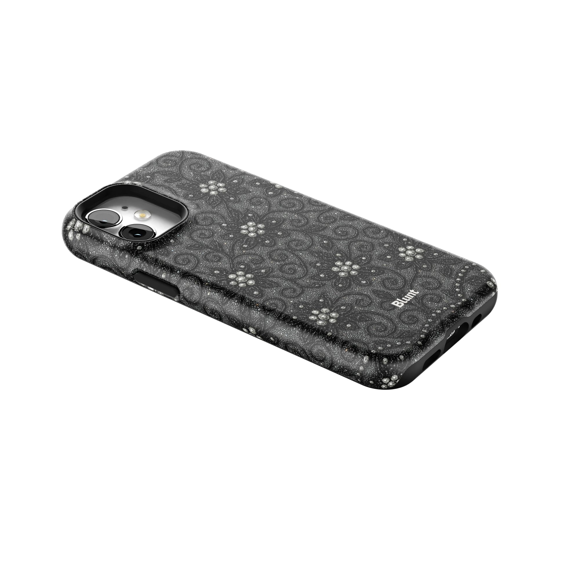 Antique iPhone Case gallery - Iphone_12_Mini_Air_Plus_2