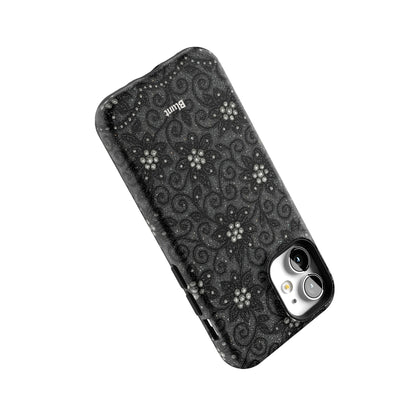 Antique iPhone Case gallery - Iphone_12_Mini_Air_Plus_5