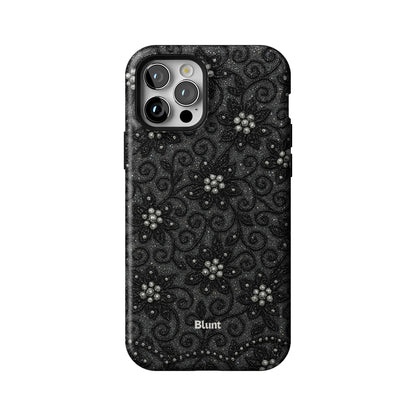 Antique iPhone Case gallery - Iphone_12_Pro_1