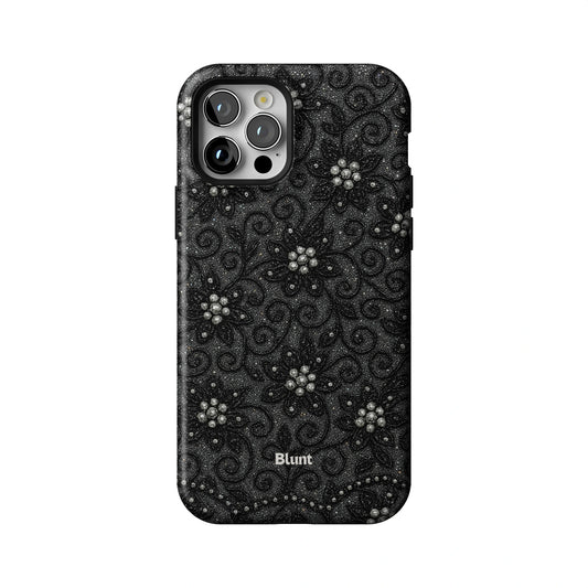 Antique iPhone Case gallery - Iphone_12_Pro_1