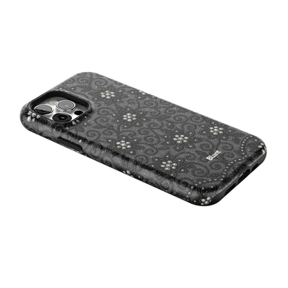 Antique iPhone Case gallery - Iphone_12_Pro_2