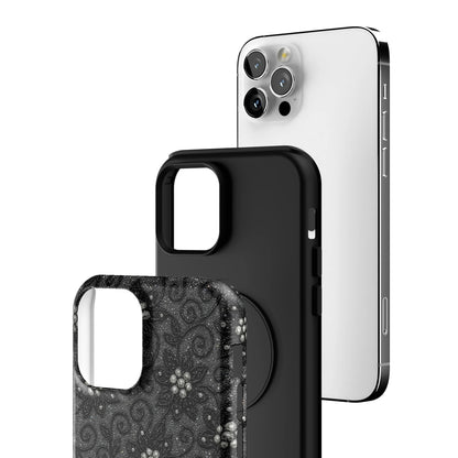 Antique iPhone Case gallery - Iphone_12_Pro_3