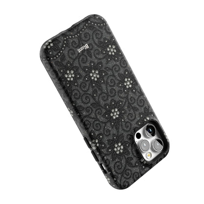 Antique iPhone Case gallery - Iphone_12_Pro_5