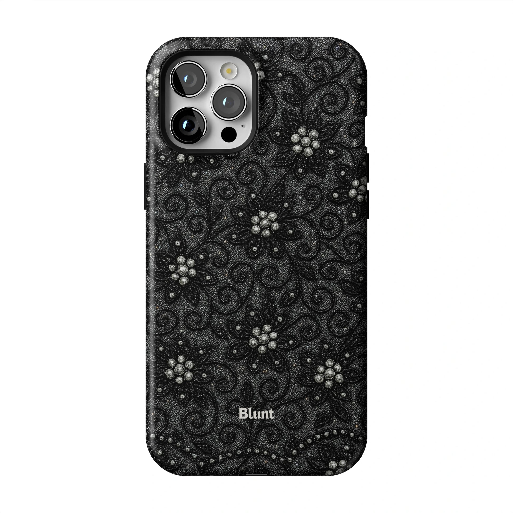 Antique iPhone Case gallery - Iphone_12_Pro_Max_1