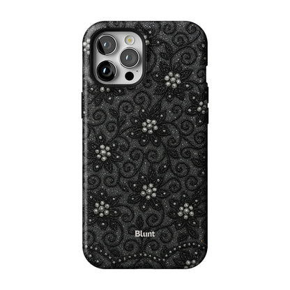 Antique iPhone Case gallery - Iphone_12_Pro_Max_1