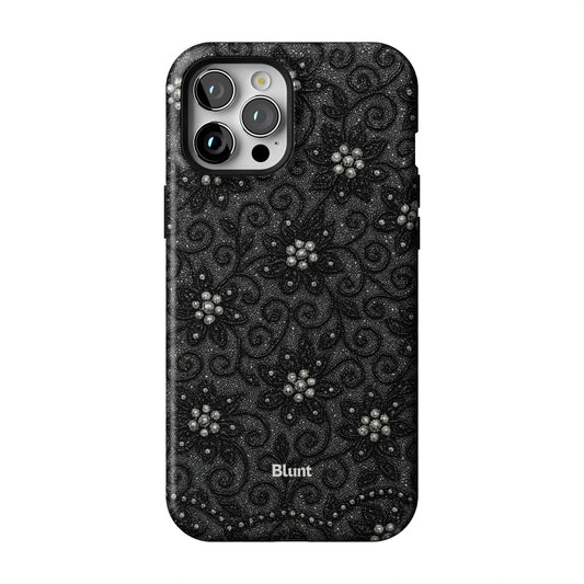 Antique iPhone Case gallery - Iphone_12_Pro_Max_1