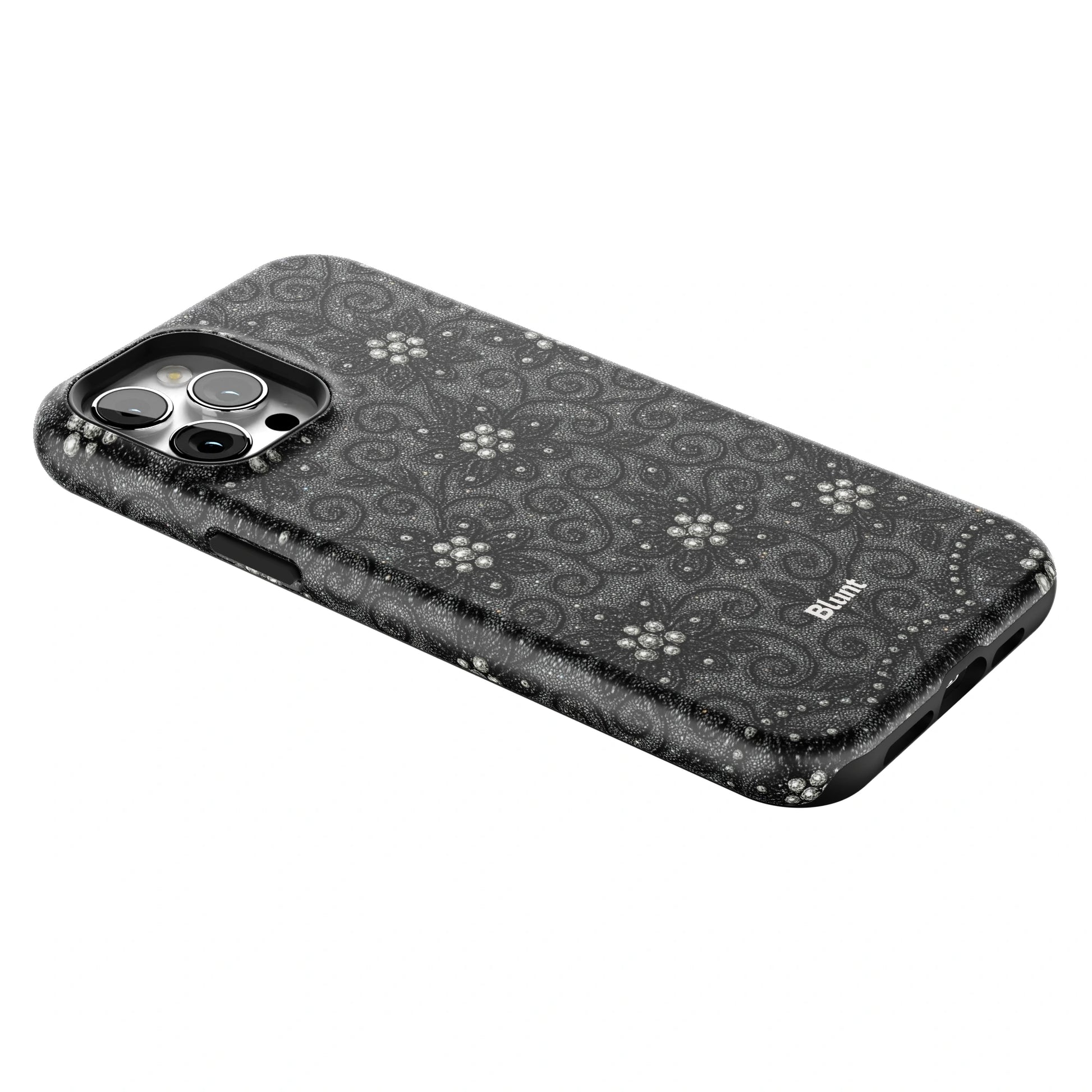 Antique iPhone Case gallery - Iphone_12_Pro_Max_2