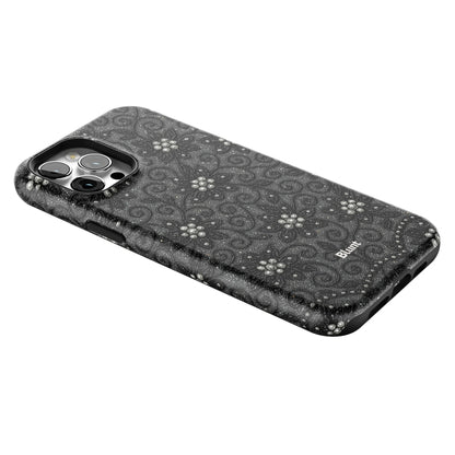 Antique iPhone Case gallery - Iphone_12_Pro_Max_2