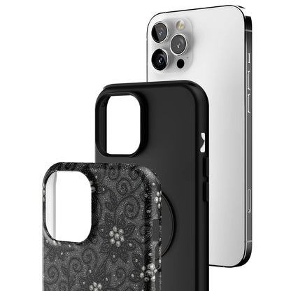 Antique iPhone Case gallery - Iphone_12_Pro_Max_3