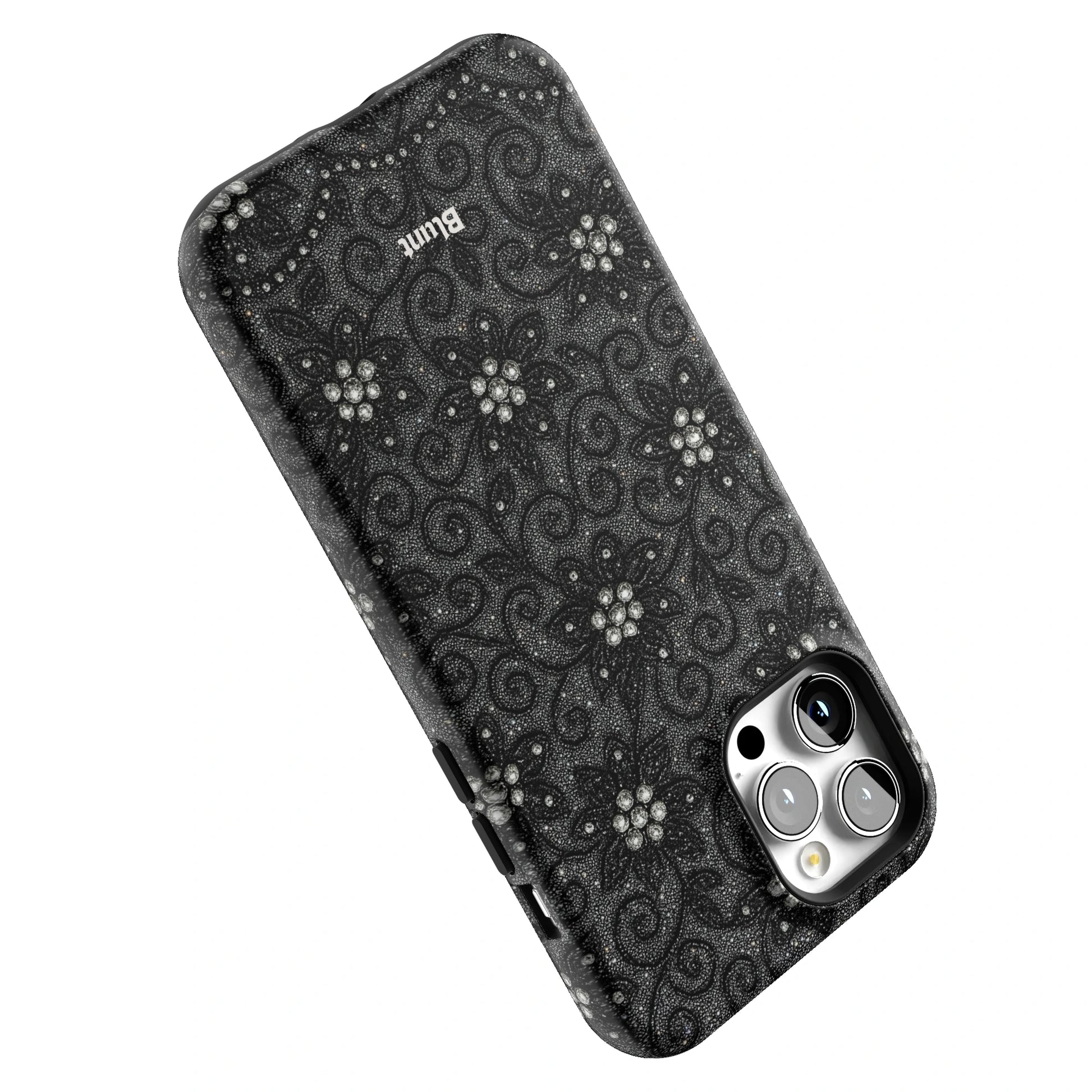 Antique iPhone Case gallery - Iphone_12_Pro_Max_5