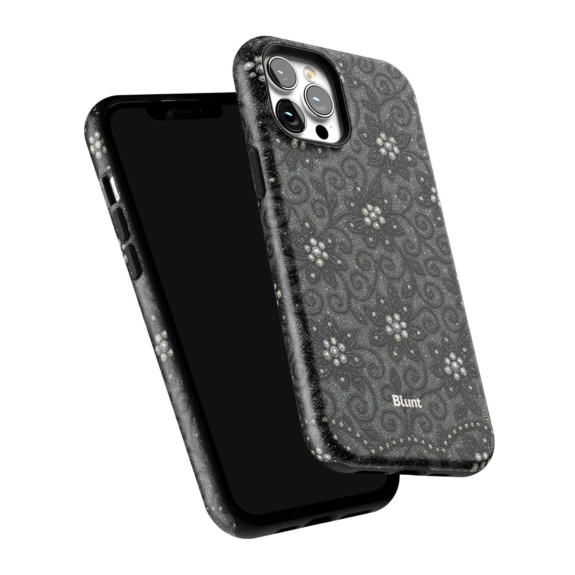 Antique iPhone Case gallery - Iphone_12_Pro_Max_6