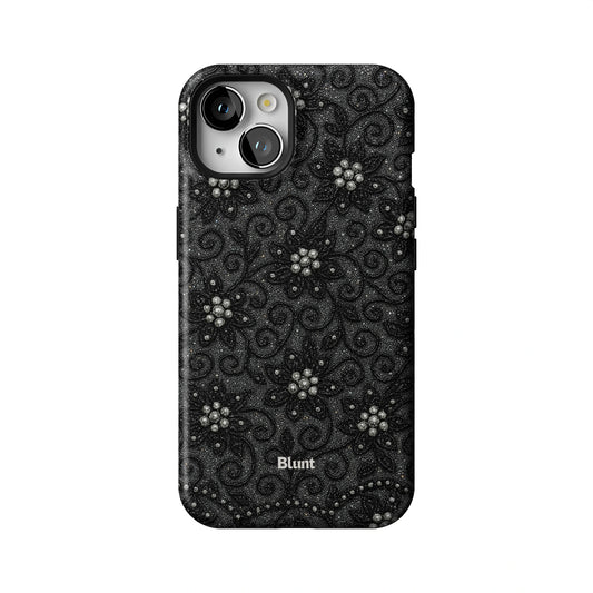 Antique iPhone Case gallery - Iphone_13_Iphone_1