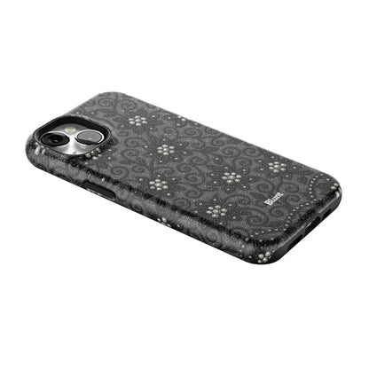 Antique iPhone Case gallery - Iphone_13_Iphone_2