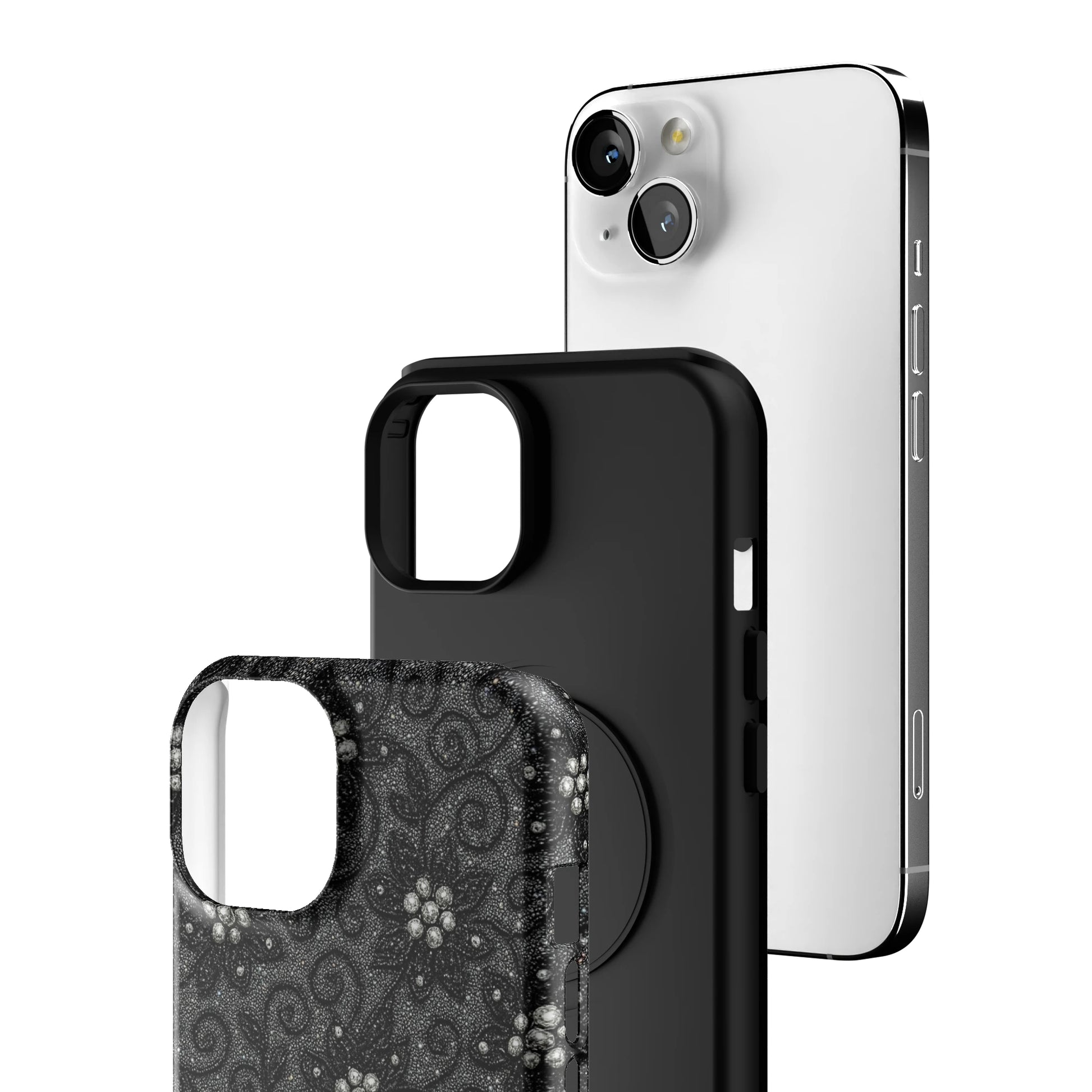 Antique iPhone Case gallery - Iphone_13_Iphone_3